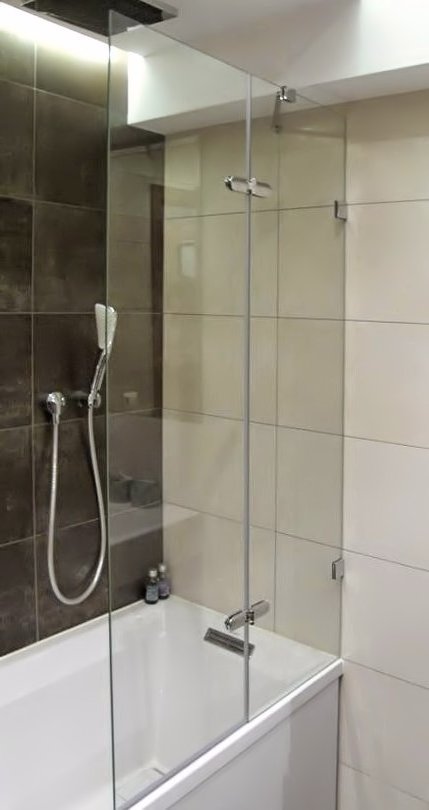 Free HTML5 Bootstrap Template by FreeHTML5.co